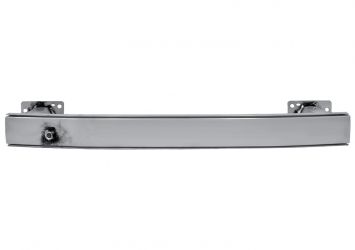 TRAVIESA CITROEN BERLINGO 2008-2012 PARACHOQUES DELANTERO / ALUMINIO
