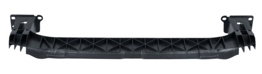 TRAVIESA CITROEN BERLINGO 2008-2012 PARACHOQUES DELANTERO / INFERIOR