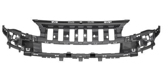 TRAVIESA CITROEN BERLINGO 2008-2012 PARACHOQUES DELANTERO / SUPERIOR