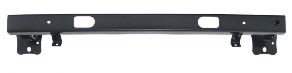 TRAVIESA CITROEN BERLINGO 2008-2012 PARACHOQUES TRASERO
