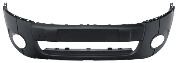 PARACHOQUES CITROEN BERLINGO 2012-2015 DELANTERO / CON ANTINIEBLAS