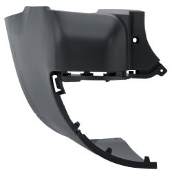 PUNTERA CITROEN BERLINGO 2012-2015 TRASERA / 2 PUERTAS TRASERAS / IZQUIERDA