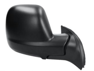 ESPEJO RETROVISOR CITROEN BERLINGO 2012-2015 ELECTRICO / TERMICO / SONDA / DERECHO