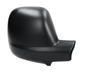 CARCASA ESPEJO CITROEN BERLINGO 2012-2015 DERECHA
