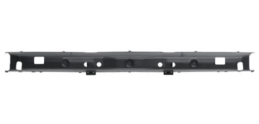 TRAVIESA CITROEN BERLINGO 2008-2012 PARACHOQUES DELANTERO / REFUERZO