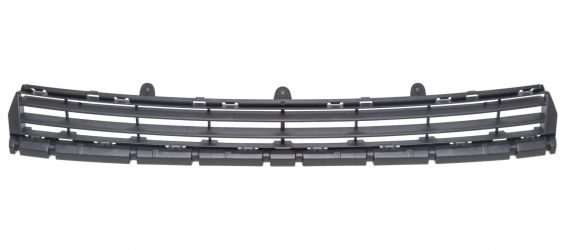 REJILLA CITROEN BERLINGO 2012-2015 PARACHOQUES DELANTERO / SUPERIOR