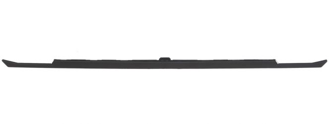 SPOILER CITROEN BERLINGO 2012-2015 PARACHOQUES DELANTERO