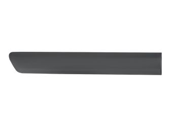 MOLDURA PUERTA CITROEN BERLINGO 2012-2015 TRASERA DERECHA