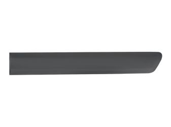 MOLDURA PUERTA CITROEN BERLINGO 2012-2015 TRASERA IZQUIERDA
