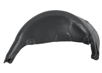 GUARDABARROS PEUGEOT PARTNER 2015-2018 TRASERO DERECHO