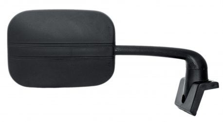 ESPEJO RETROVISOR CITROEN C15 1978-2006 MANUAL / REVERSIBLE