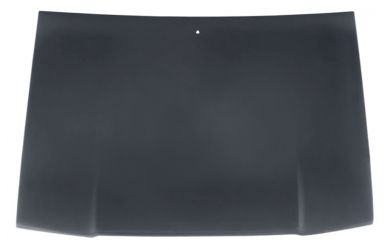 CAPO CITROEN C15 1978-2006 DELANTERO
