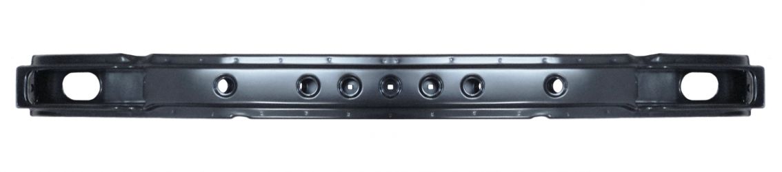 TRAVIESA CITROEN C15 1988-2006 PARACHOQUES DELANTERO / MODERNO