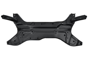 SOPORTE MOTOR MITSUBISHI OUTLANDER 2006-2010 DELANTERO