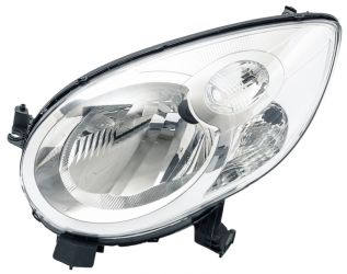 FARO CITROEN C1 2012-2014 IZQUIERDO