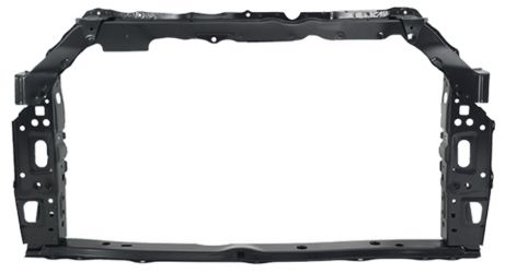 FRENTE INTERNO TOYOTA AYGO 2005-2009 DELANTERO