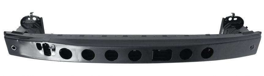 TRAVIESA TOYOTA AYGO 2005-2009 PARACHOQUES DELANTERO