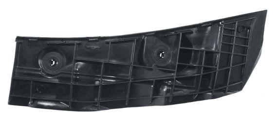 SOPORTE PARACHOQUES CITROEN C1 2006-2009 TRASERO DERECHO