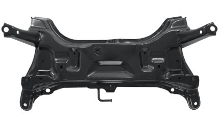 SOPORTE MOTOR CITROEN C1 2014-2022 DELANTERO