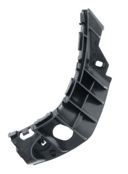 SOPORTE PARACHOQUES CITROEN C1 2006-2009 DELANTERO DERECHA