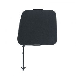 TAPAGANCHO CITROEN C1 2009-2012 PARACHOQUES DELANTERO