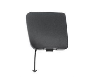 TAPAGANCHO CITROEN C1 2012-2014 PARACHOQUES DELANTERO