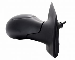 ESPEJO RETROVISOR CITROEN C2 2003-2008 MECANICO / DERECHO