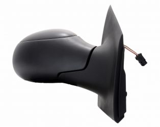 ESPEJO RETROVISOR CITROEN C2 2003-2008 ELECTRICO / TERMICO / SONDA / DERECHO