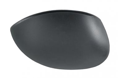 CARCASA ESPEJO CITROEN C2 2003-2008 DERECHA