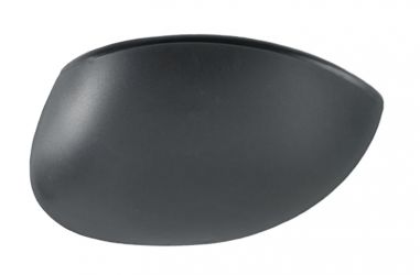 CARCASA ESPEJO CITROEN C2 2003-2008 IZQUIERDA
