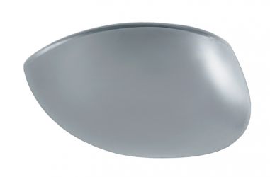 CARCASA ESPEJO CITROEN C2 2003-2008 IMPRIMADA / DERECHA