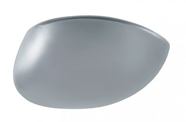 CARCASA ESPEJO CITROEN C2 2003-2008 IMPRIMADA / IZQUIERDA