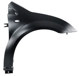 ALETA CITROEN C2 2008-2010 DELANTERA / MODELO VTS / VTR / DERECHA