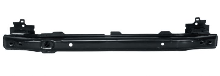 TRAVIESA CITROEN C2 2003-2008 PARACHOQUES DELANTERO