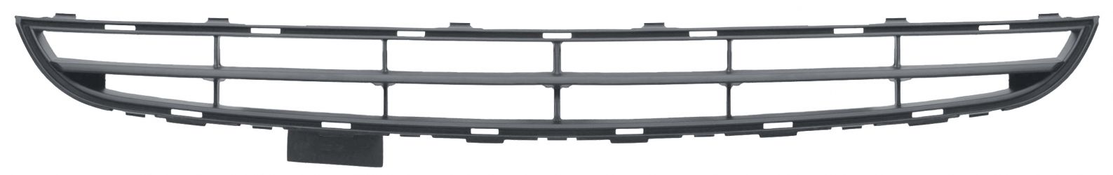 REJILLA CITROEN C2 2003-2008 PARACHOQUES DELANTERO / SUPERIOR