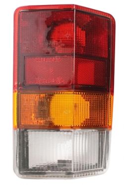 PILOTO TRASERO FIAT DUCATO 1989-1994 DERECHO