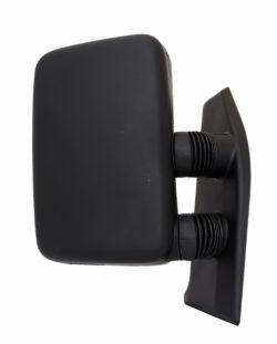 ESPEJO RETROVISOR PEUGEOT J5 1989-1994 MANUAL / DERECHO