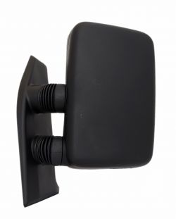 ESPEJO RETROVISOR PEUGEOT J5 1989-1994 MANUAL / IZQUIERDO