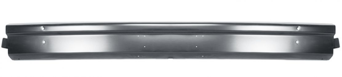 PARACHOQUES CITROEN C25 1990-1994 DELANTERO / CENTRAL