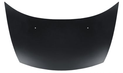 CAPO CITROEN C3 2002-2005 DELANTERO