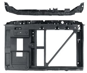 FRENTE INTERNO CITROEN C3 2002-2005 DELANTERO / TURBO DIESEL