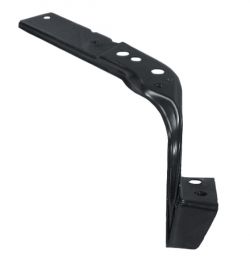 OJAL FARO CITROEN C3 2002-2005 DELANTERO DERECHO