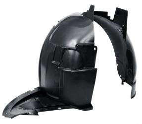 GUARDABARROS CITROEN C3 2002-2005 DELANTERO DERECHO