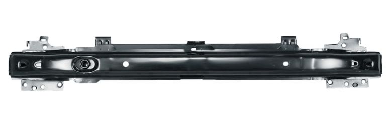 TRAVIESA CITROEN C3 2002-2005 PARACHOQUES DELANTERO