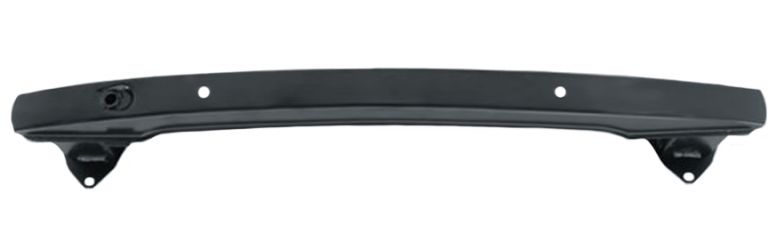 TRAVIESA CITROEN C3 2002-2005 PARACHOQUES TRASERO