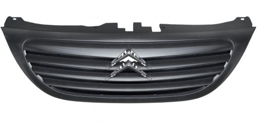 REJILLA CITROEN C3 2002-2005 FRENTE