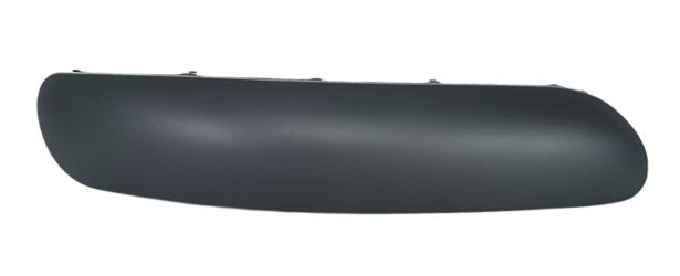 MOLDURA CITROEN C3 2002-2005 PARACHOQUES DELANTERO / DERECHA