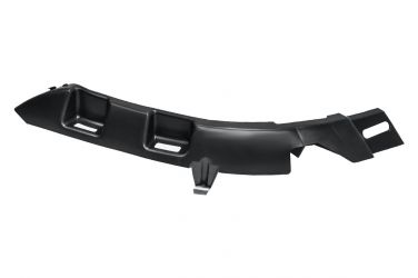 SOPORTE PARACHOQUES CITROEN C3 2002-2005 DELANTERO DERECHO