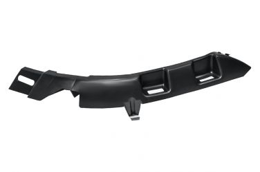 SOPORTE PARACHOQUES CITROEN C3 2002-2005 DELANTERO IZQUIERDO