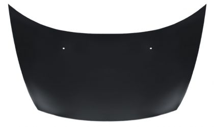 CAPO CITROEN C3 2005-2009 DELANTERO